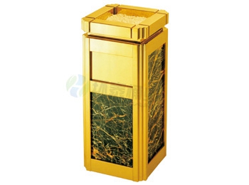 ���Ľ����ش���ʯ�Ƶ�����ͰHT-SN003,����ʯ,����ʯ,